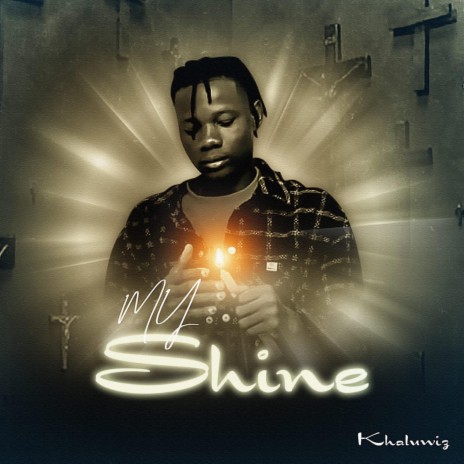 My shine | Boomplay Music