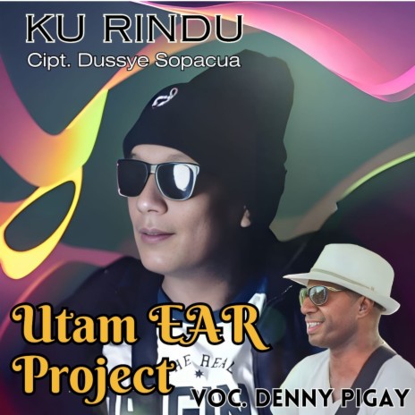 Ku Rindu | Boomplay Music