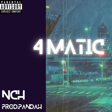 4Matic | Boomplay Music