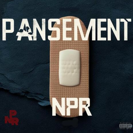 Pansement | Boomplay Music