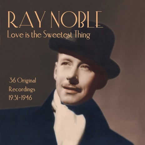 The Touch of Your Lips ft. Al Bowlly | Boomplay Music