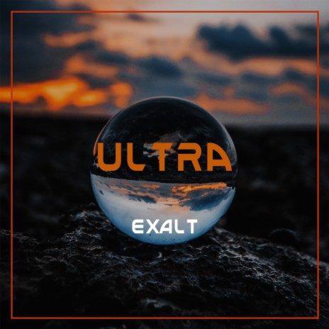 Ultra | Boomplay Music