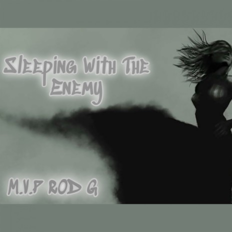 Sleeping with the Enemy | Boomplay Music