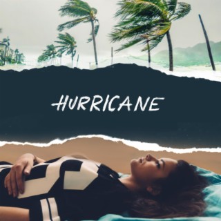 Hurricane