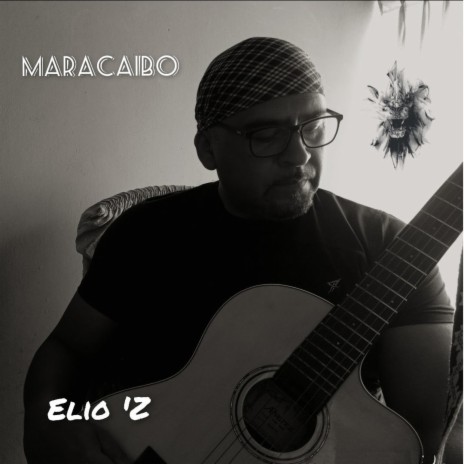 MARACAIBO | Boomplay Music