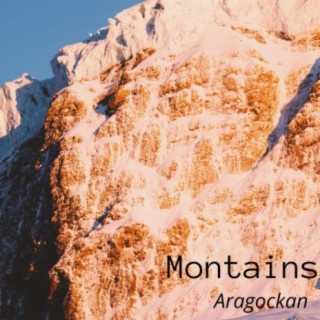 Montains