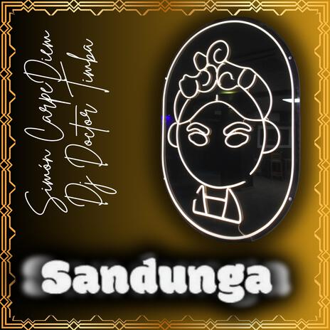 Sandunga (Caribbean Club) | Boomplay Music