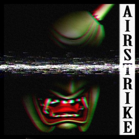 Airstrike | Boomplay Music