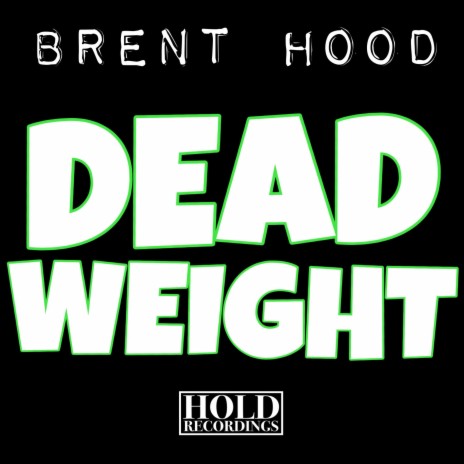 Dead Weight