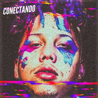 CONECTANDO lyrics | Boomplay Music