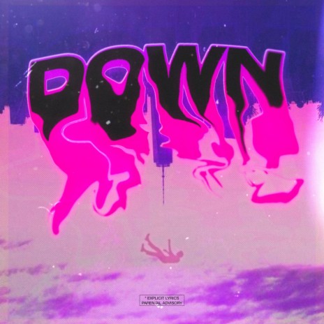 Down | Boomplay Music