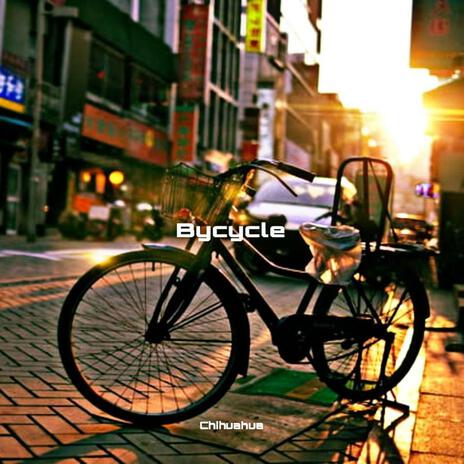 Bycycle | Boomplay Music