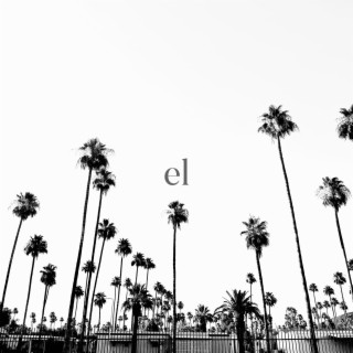 el