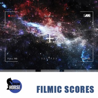 Filmic Scores