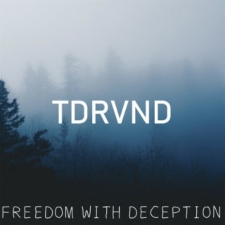 TDRVND