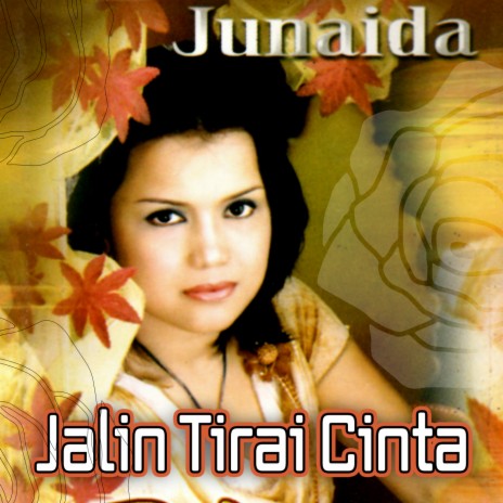 Jalin Tirai Cinta | Boomplay Music