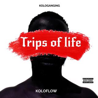 Trips Of Life lyrics | Boomplay Music