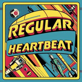 Regular Heartbeat