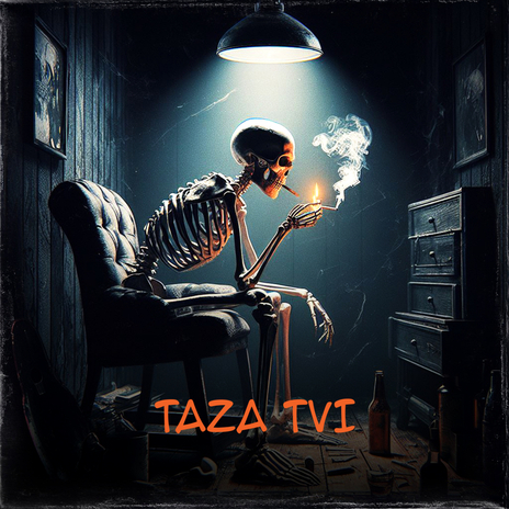 Taza Tvi | Boomplay Music