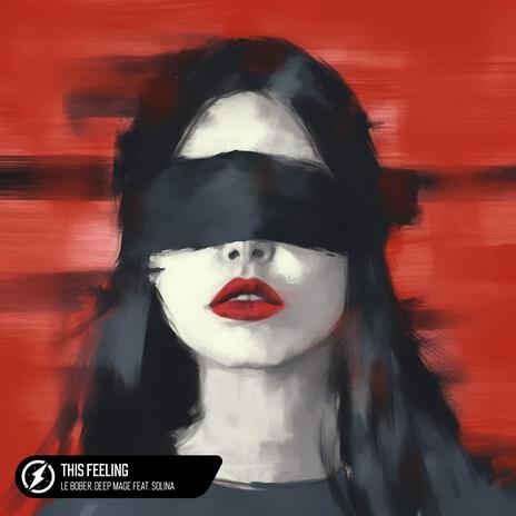 This Feeling (feat. Solina) | Boomplay Music