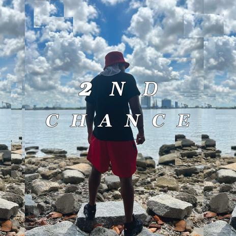 2nd Chance