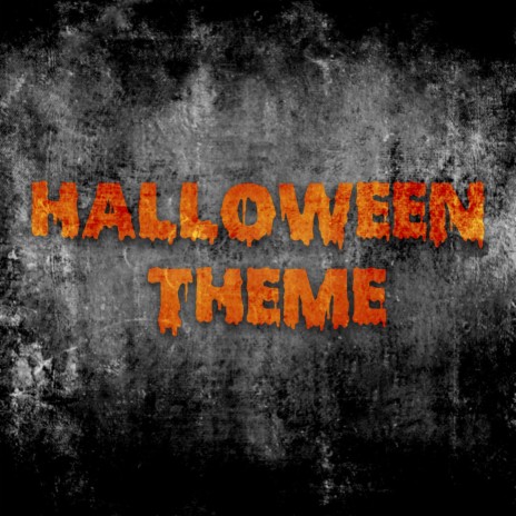 Halloween Theme (Main Title) | Boomplay Music