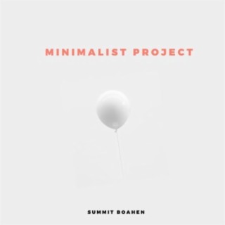 Minimalist Project (Deluxe)