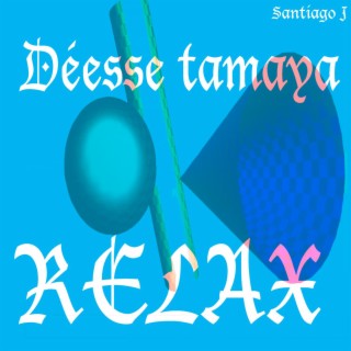 Deesse Tamaya