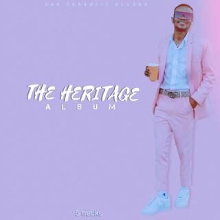 The Heritage