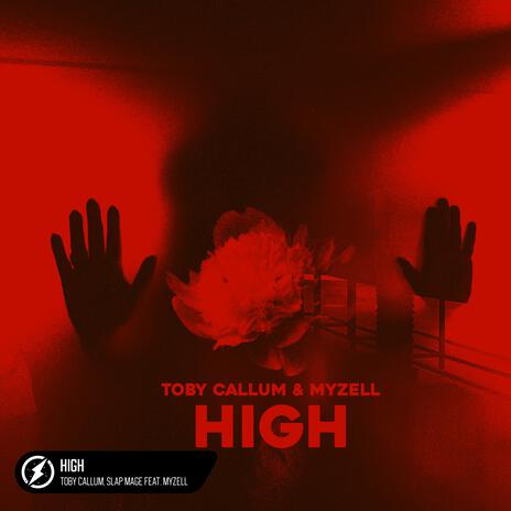 High (feat. Myzell) | Boomplay Music