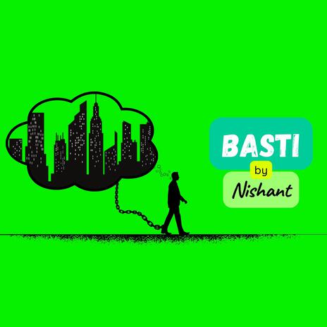 Basti | Boomplay Music