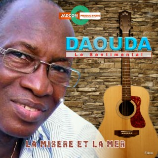 DAOUDA LE SENTIMENTAL