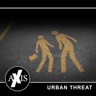 Urban Threat