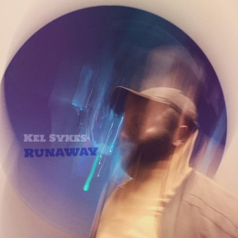 Runaway | Boomplay Music