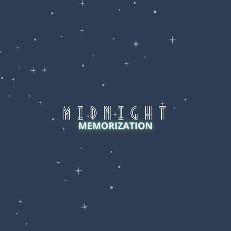 Midnight Memorization | Boomplay Music