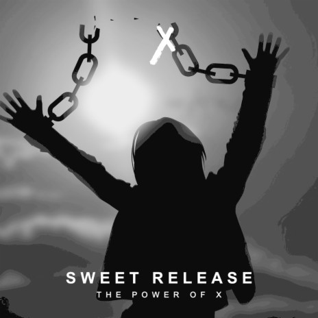 Sweet Release | Boomplay Music