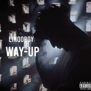 Way-Up lyrics | Boomplay Music