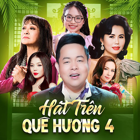 Nghẹn Ngào | Boomplay Music