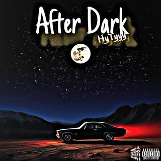 After Dark