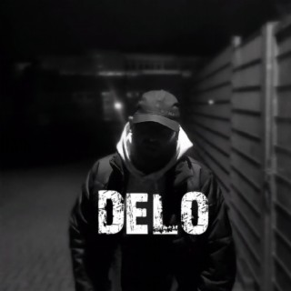 DELO