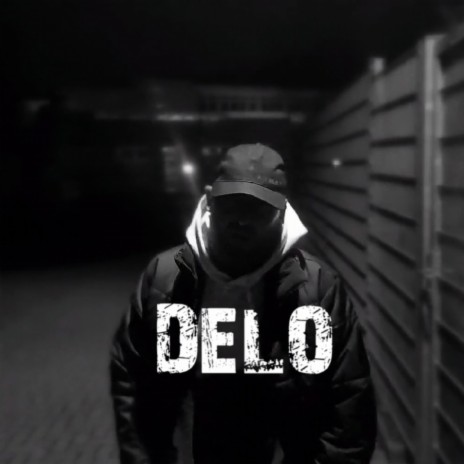 DELO | Boomplay Music