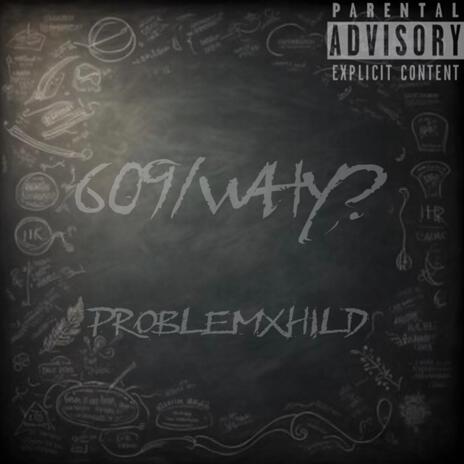 609/Why? | Boomplay Music