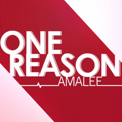 One Reason (From Deadman Wonderland) | Boomplay Music