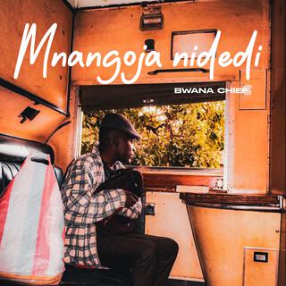 Mnangoja Nidedi