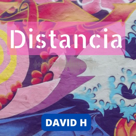 Distancia | Boomplay Music