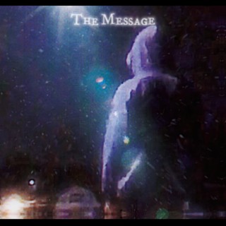 The Message