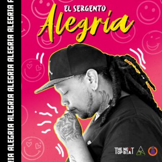 ALEGRIA