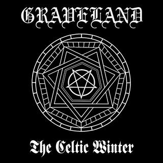 The Celtic Winter