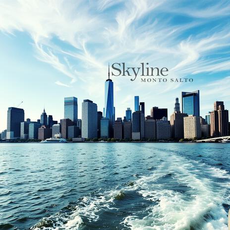 Skyline