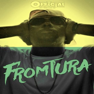 Fromtura